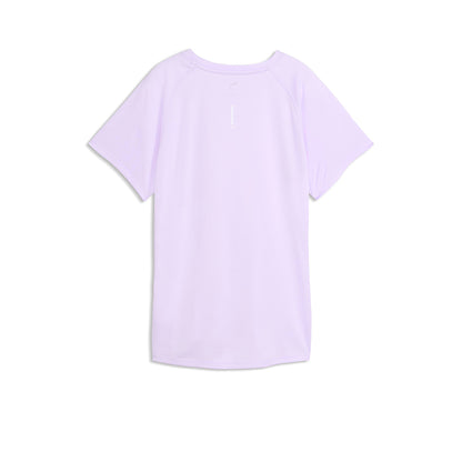 PUMA Velocity Running Women's Running T-Shirt - Supersports Thailand