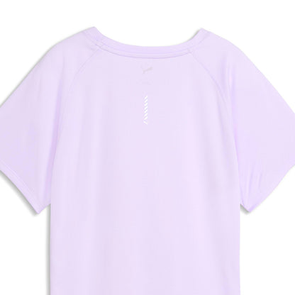 PUMA Velocity Running Women's Running T-Shirt - Supersports Thailand