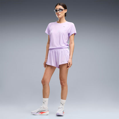 PUMA Velocity Running Women's Running T-Shirt - Supersports Thailand