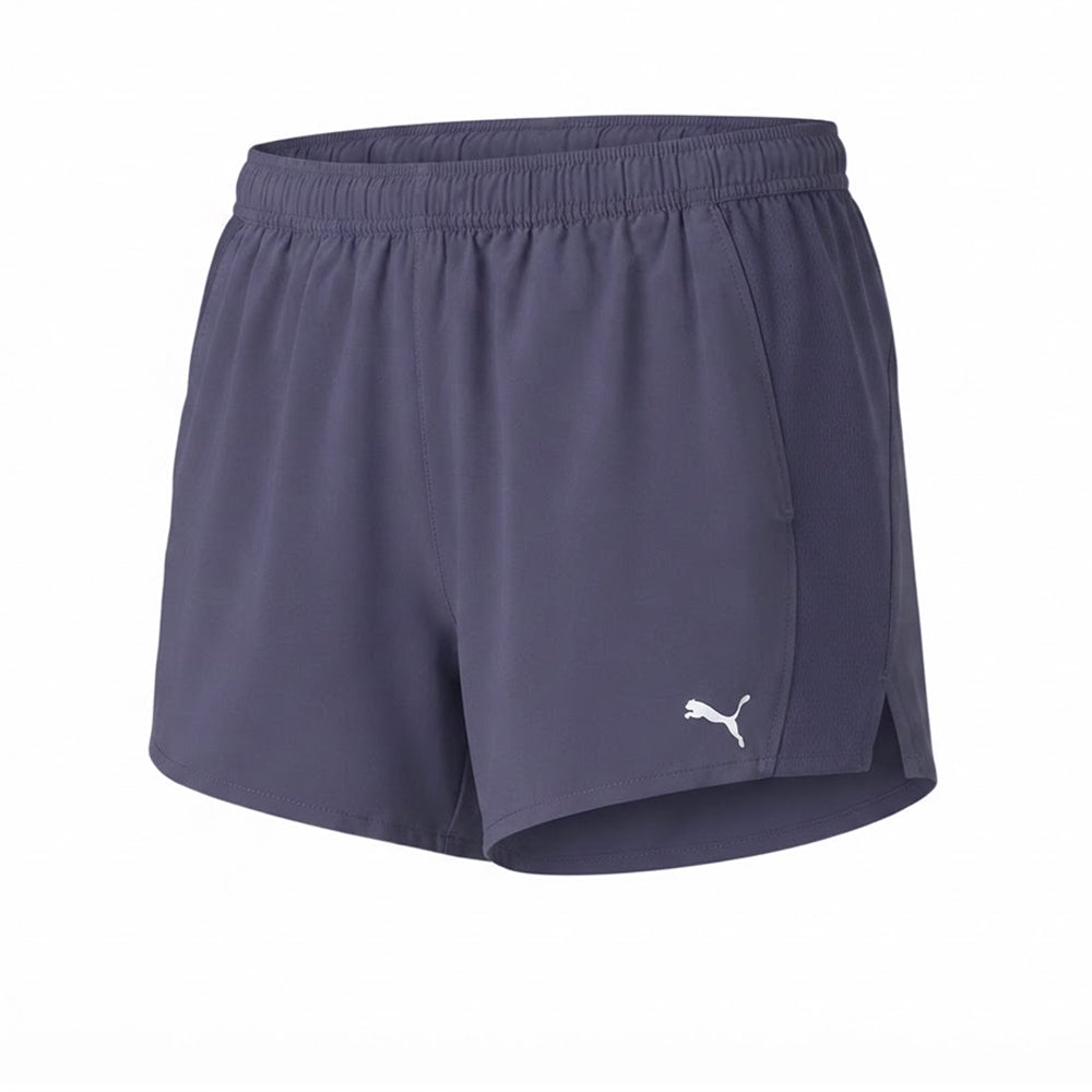 PUMA Velocity 5" Women's Running Shorts - Supersports Thailand