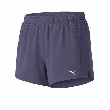 PUMA Velocity 5" Women's Running Shorts - Supersports Thailand