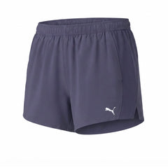 PUMA Velocity 5" Women's Running Shorts - Supersports Thailand