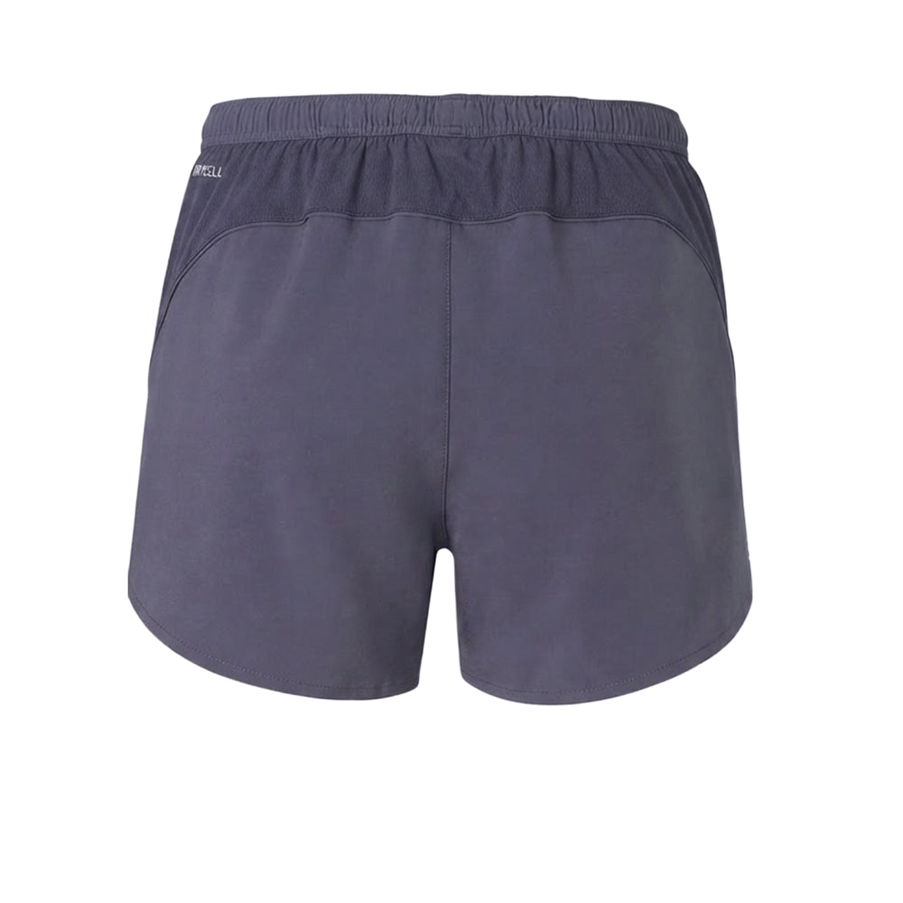 PUMA Velocity 5" Women's Running Shorts - Supersports Thailand