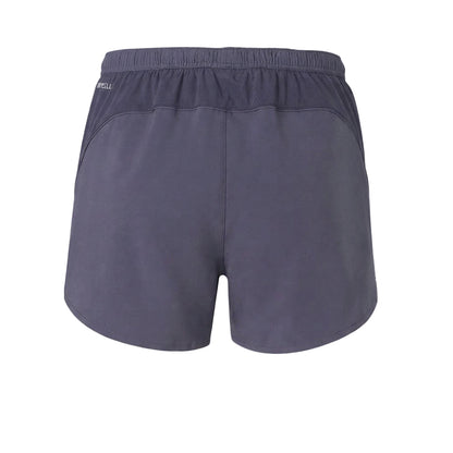 PUMA Velocity 5" Women's Running Shorts - Supersports Thailand