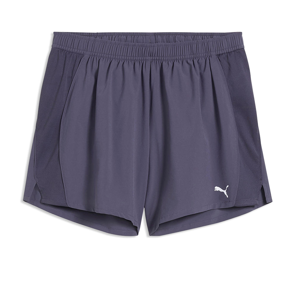 PUMA Velocity 5" Women's Running Shorts - Supersports Thailand