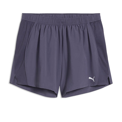 PUMA Velocity 5" Women's Running Shorts - Supersports Thailand