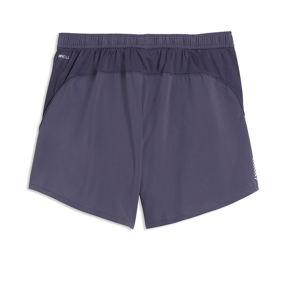 PUMA Velocity 5" Women's Running Shorts - Supersports Thailand