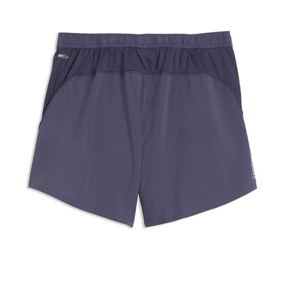 PUMA Velocity 5" Women's Running Shorts - Supersports Thailand
