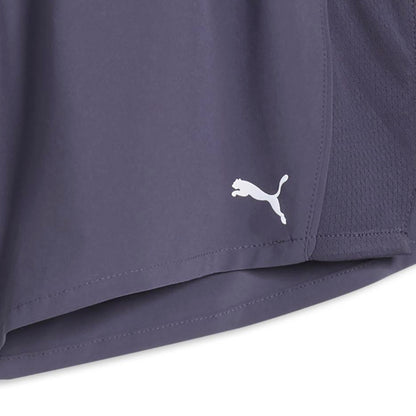 PUMA Velocity 5" Women's Running Shorts - Supersports Thailand