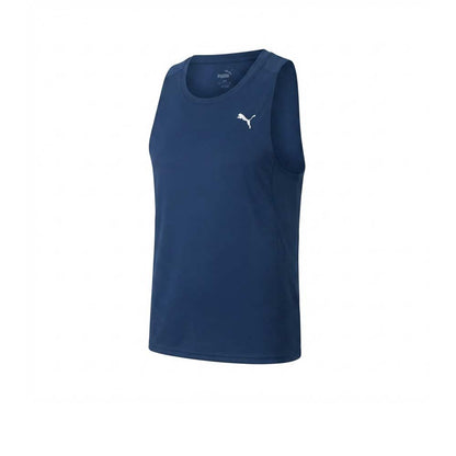 PUMA Velocity Men's Running Tank - Supersports Thailand