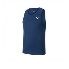 PUMA Velocity Men's Running Tank - Supersports Thailand