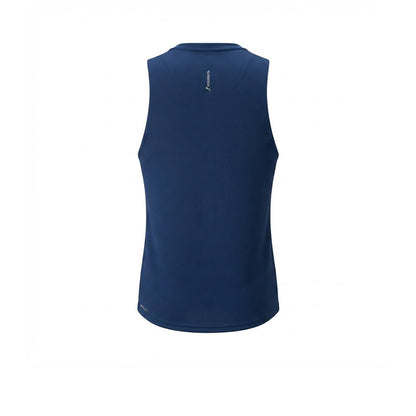PUMA Velocity Men's Running Tank - Supersports Thailand