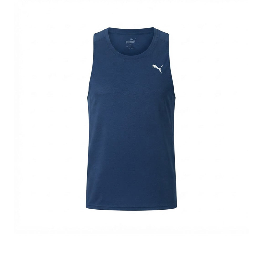 PUMA Velocity Men's Running Tank - Supersports Thailand Supersports Thailand