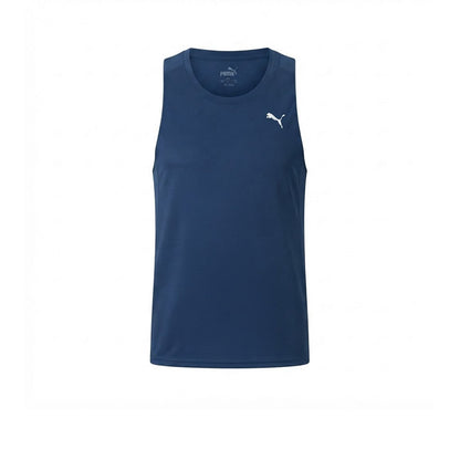 PUMA Velocity Men's Running Tank - Supersports Thailand