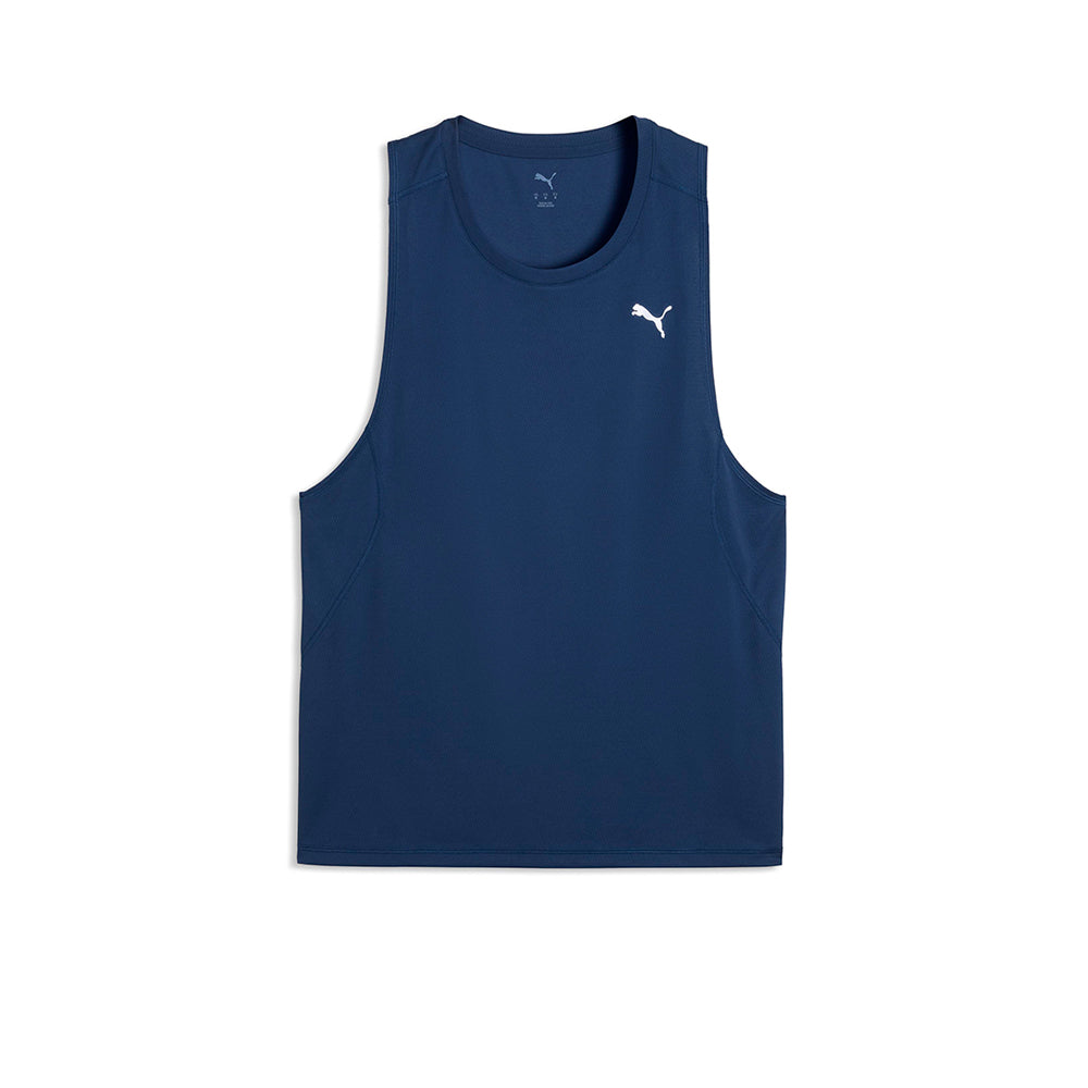 PUMA Velocity Men's Running Tank - Supersports Thailand