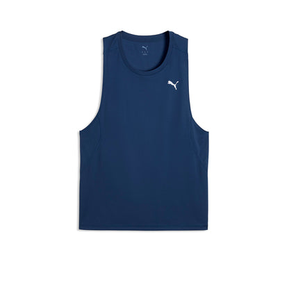 PUMA Velocity Men's Running Tank - Supersports Thailand