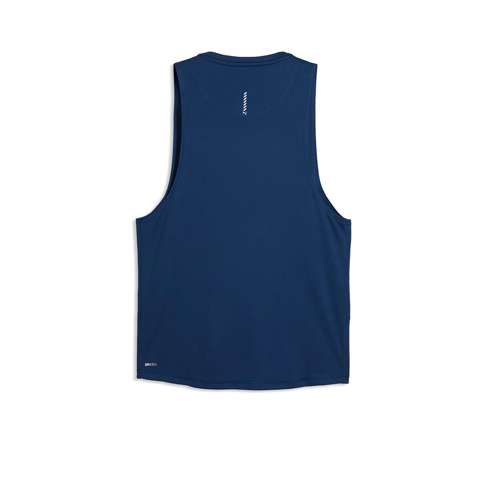 PUMA Velocity Men's Running Tank - Supersports Thailand
