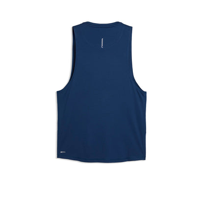 PUMA Velocity Men's Running Tank - Supersports Thailand