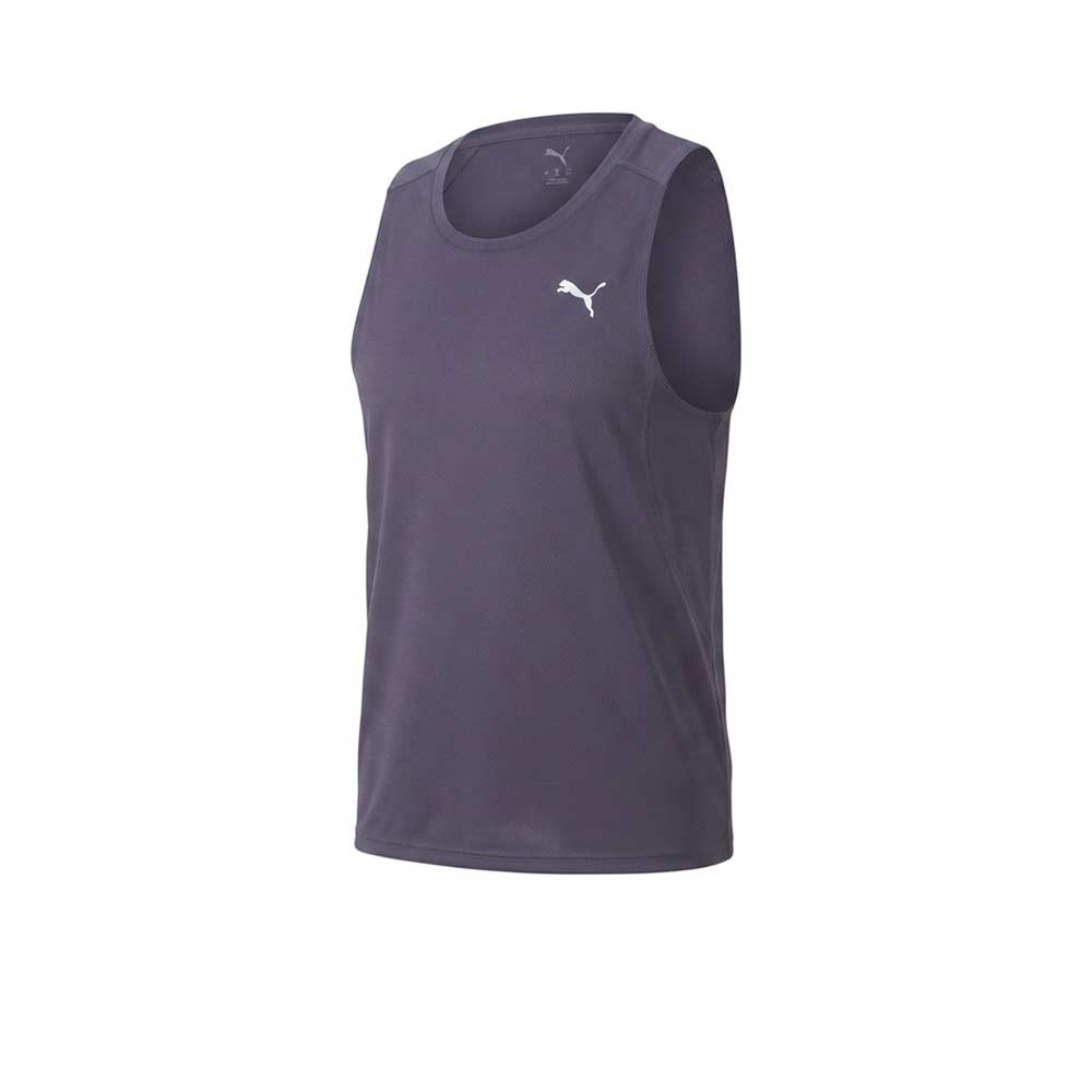 PUMA Velocity Men's Running Tank - Supersports Thailand