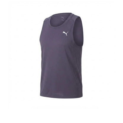 PUMA Velocity Men's Running Tank - Supersports Thailand