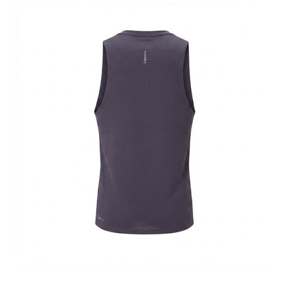 PUMA Velocity Men's Running Tank - Supersports Thailand