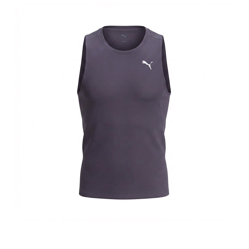 PUMA Velocity Men's Running Tank - Supersports Thailand