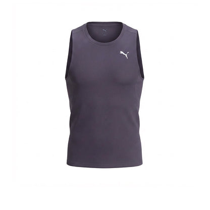 PUMA Velocity Men's Running Tank - Supersports Thailand