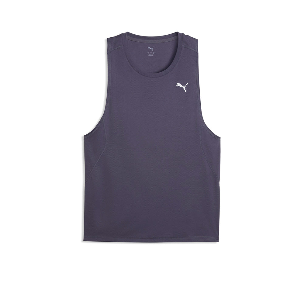 PUMA Velocity Men's Running Tank - Supersports Thailand Supersports Thailand