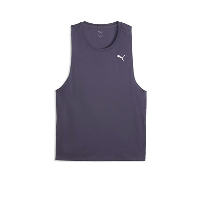 PUMA Velocity Men's Running Tank - Supersports Thailand