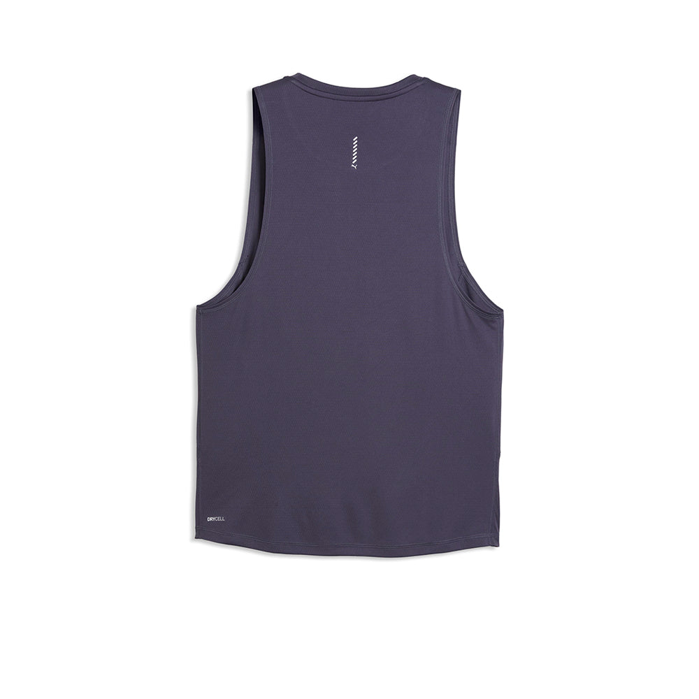 PUMA Velocity Men's Running Tank - Supersports Thailand