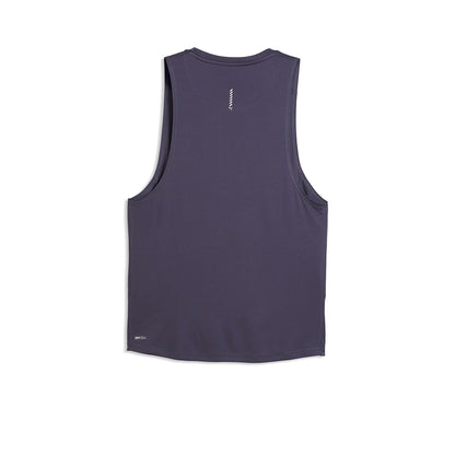 PUMA Velocity Men's Running Tank - Supersports Thailand