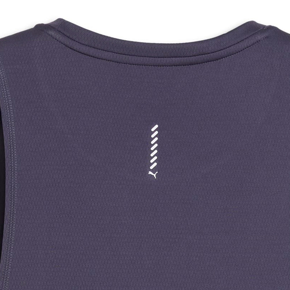 PUMA Velocity Men's Running Tank - Supersports Thailand