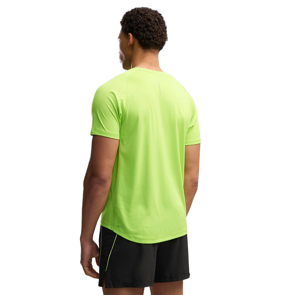 PUMA Velocity Men's Running T-Shirt - Supersports Thailand