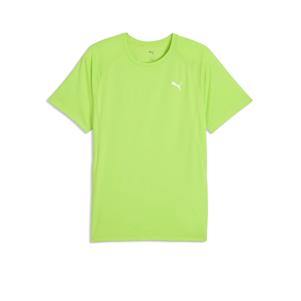 PUMA Velocity Men's Running T-Shirt - Supersports Thailand Supersports Thailand