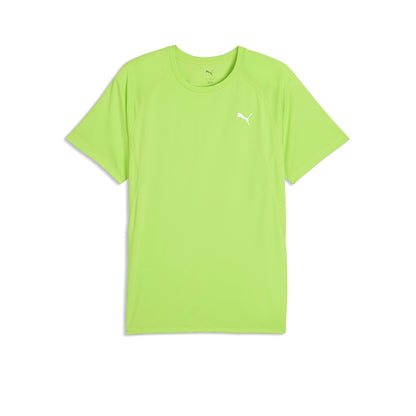 PUMA Velocity Men's Running T-Shirt - Supersports Thailand