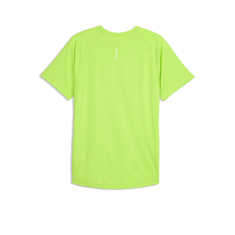 PUMA Velocity Men's Running T-Shirt - Supersports Thailand Supersports Thailand