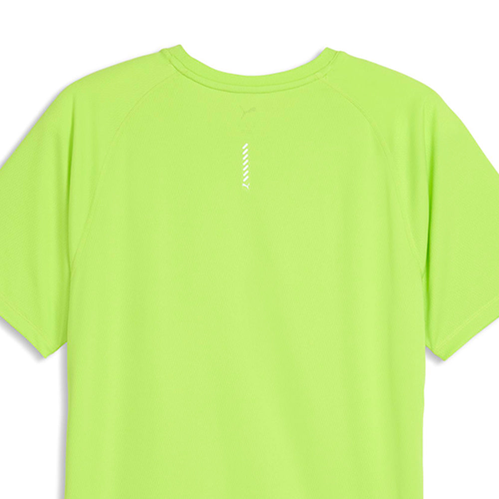 PUMA Velocity Men's Running T-Shirt - Supersports Thailand Supersports Thailand