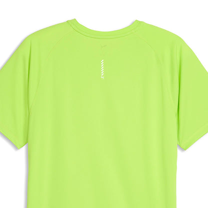 PUMA Velocity Men's Running T-Shirt - Supersports Thailand
