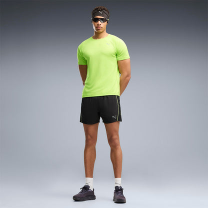 PUMA Velocity Men's Running T-Shirt - Supersports Thailand