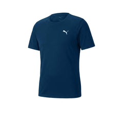 PUMA Velocity Men's Running T-Shirt - Supersports Thailand