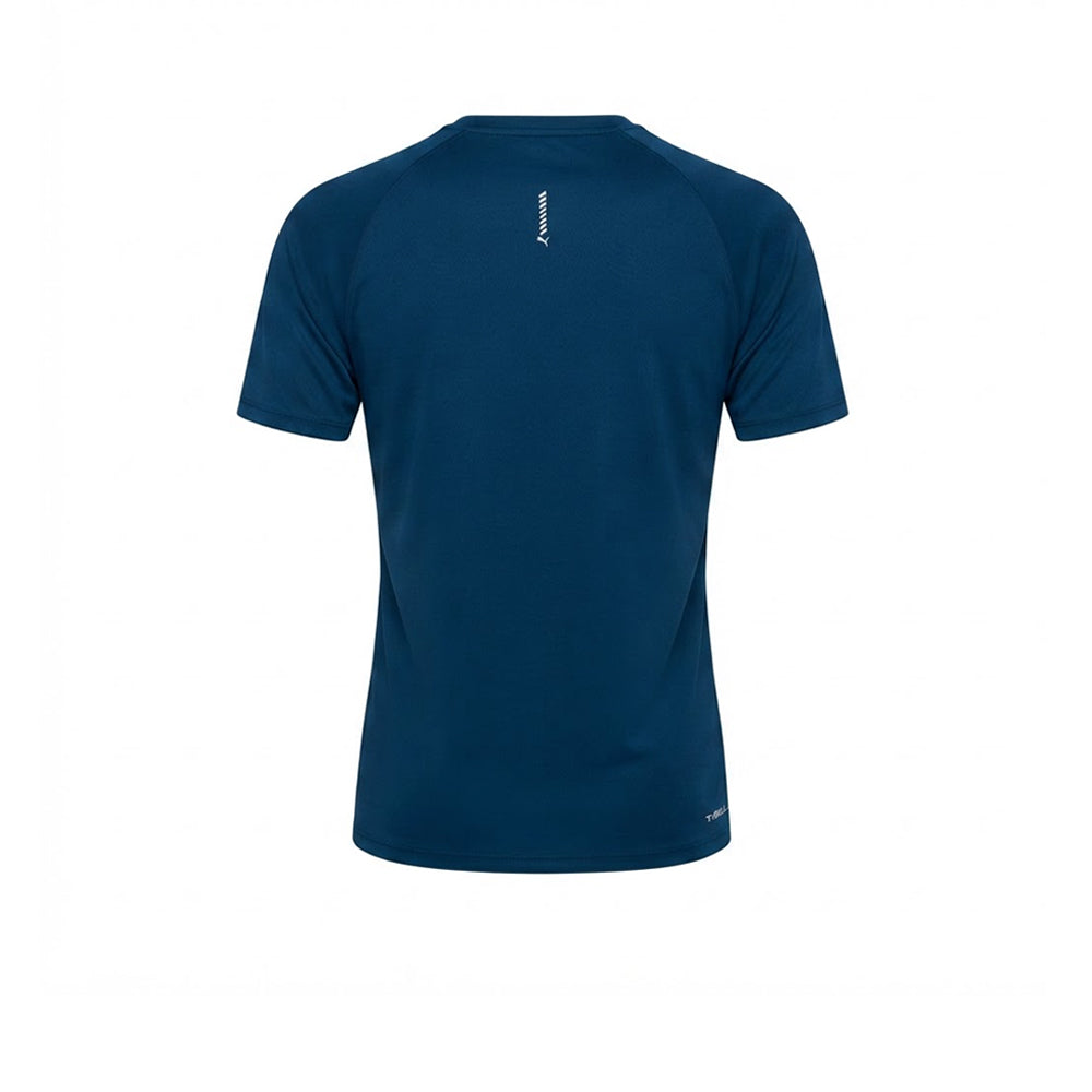 PUMA Velocity Men's Running T-Shirt - Supersports Thailand