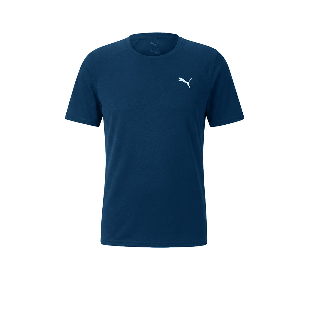 PUMA Velocity Men's Running T-Shirt - Supersports Thailand