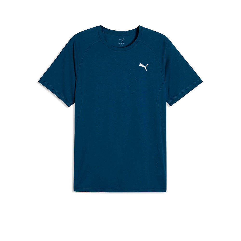 PUMA Velocity Men's Running T-Shirt - Supersports Thailand