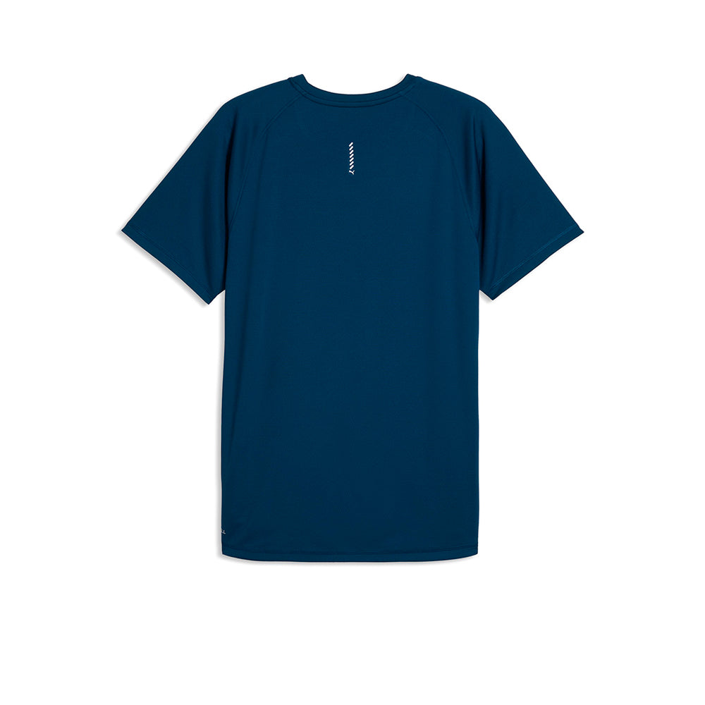 PUMA Velocity Men's Running T-Shirt - Supersports Thailand Supersports Thailand