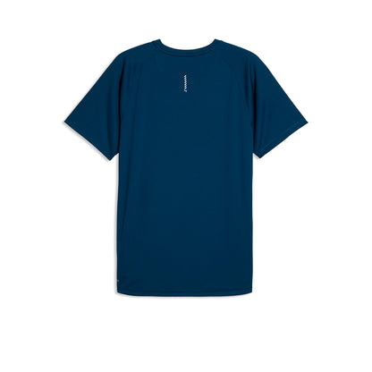 PUMA Velocity Men's Running T-Shirt - Supersports Thailand