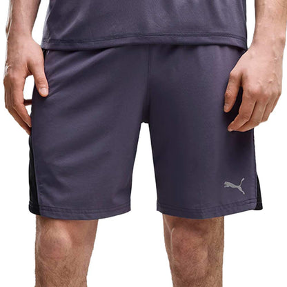 PUMA Velocity 7'' Men's Running Shorts - Supersports Thailand