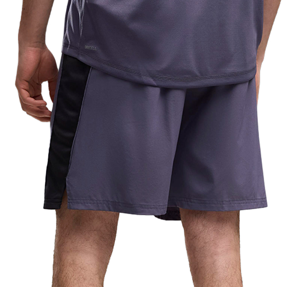 PUMA Velocity 7'' Men's Running Shorts - Supersports Thailand