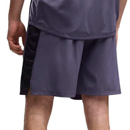 PUMA Velocity 7'' Men's Running Shorts - Supersports Thailand