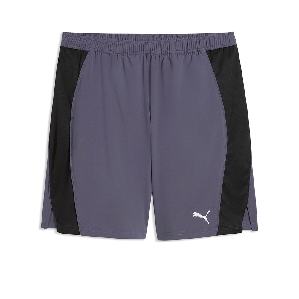 PUMA Velocity 7'' Men's Running Shorts - Supersports Thailand