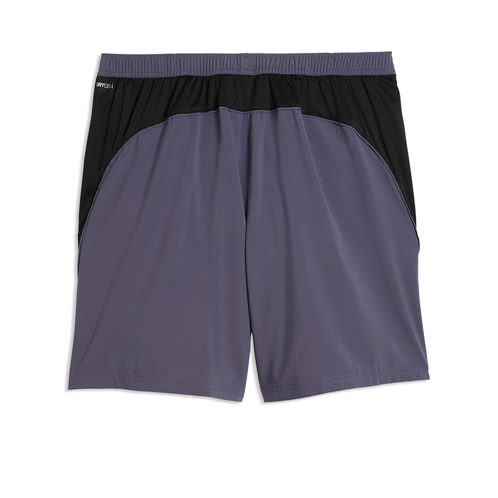 PUMA Velocity 7'' Men's Running Shorts - Supersports Thailand